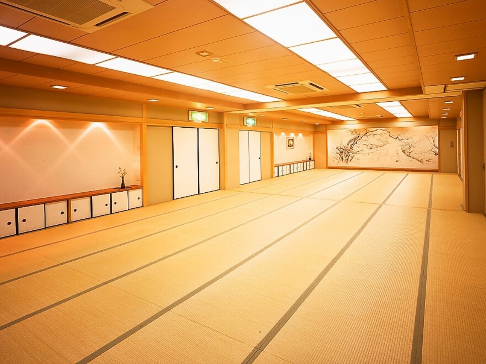 Gion Ryokan Karaku Kyoto Exterior photo
